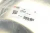Патрубок системи охолодження MB Vito (W638) 2.2 CDI 99-03 (к-кт в зборі) SOLGY 112076 (фото 2)