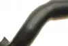 Патрубок системи охолодження MB Vito (W638) 2.2 CDI 99-03 (к-кт в зборі) SOLGY 112076 (фото 3)