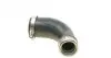Патрубок інтеркулера VW Caddy III/Skoda Octavia 1.9TDI/2.0TDI 04-15 SOLGY 114112 (фото 3)