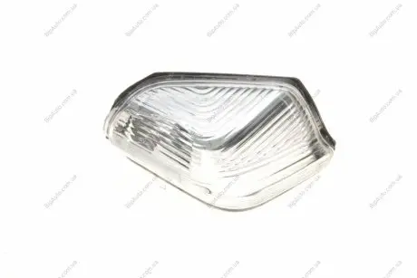 Повторювач повороту на дзеркало MB Sprinter/VW Crafter 06- (R) SOLGY 302008
