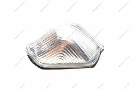 Повторювач повороту на дзеркало MB Sprinter/VW Crafter 06- (L) SOLGY 302007