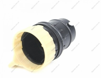 Роз\'єм (фішка) АКПП MB Sprinter 906 06-/Vito (W639) 03- SOLGY 123001