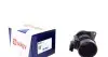 Витратомір повітря Renault Trafic/Opel Vivaro 1.9dCi 01- SOLGY 402010
