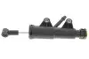 Циліндр зчеплення (головний) MB Sprinter/VW Crafter 06- SOLGY 121008