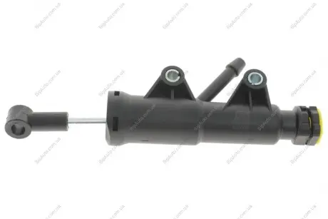 Циліндр зчеплення (головний) MB Sprinter/VW Crafter 06- SOLGY 121008