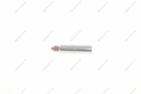 Направляюча супорта (переднього) MB Sprinter/VW LT/T4 SOLGY 223008
