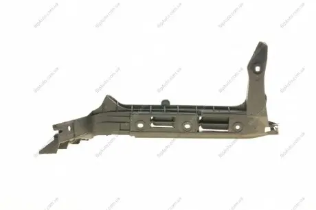 Кронштейн кріплення бампера (заднього/R) VW T5 03-15 SOLGY 304058