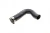 Патрубок інтеркулера VW Crafter 30-50 2.0 TDI 11-16 SOLGY 114187
