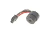 Контактна група MB Sprinter/Vito/VW LT CDI/TDI 96- SOLGY 407002