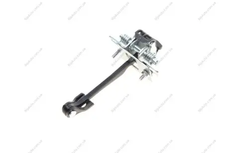 Обмежувач дверей (передніх) Peugeot 3008/5008 09- SOLGY 306097