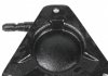 Трикутник стабілізатора MB Sprinter/VW LT 96- (L) SOLGY 202087 (фото 2)