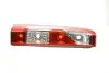 Ліхтар задній Renault Master/Opel Movano 10- (L) SOLGY 301034