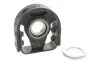 Підшипник підвісний DB Vario 4.3TDI (d=45mm) SOLGY 217007