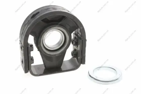Підшипник підвісний DB Vario 4.3TDI (d=45mm) SOLGY 217007