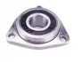 Підшипник вискомуфти VW LT/Crafter 2.5TDI SOLGY 112045 (фото 2)