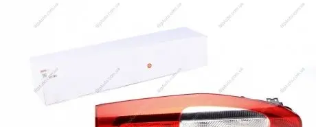 Ліхтар задній MB Vito (W639) 03- (R) SOLGY 301019 (фото 1)