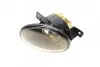 Фара протитуманна VW T5 09-15 (L) SOLGY 301052
