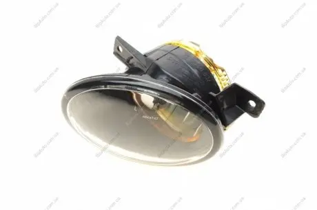 Фара протитуманна VW T5 09-15 (L) SOLGY 301052