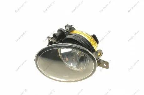 Фара протитуманна VW T5 09-15 (R) SOLGY 301053
