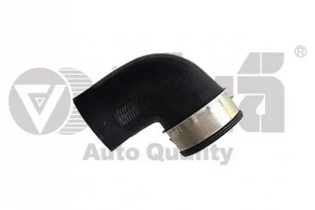 Патрубок інтеркулера VIKA 11451793801