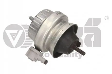 Фото 1 - опора двигуна ліва VIKA 41991437601 Опора двигуна ліва VIKA 41991437601 (фото 1)