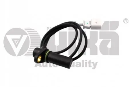 Датчик імпульсів VIKA 99071547101