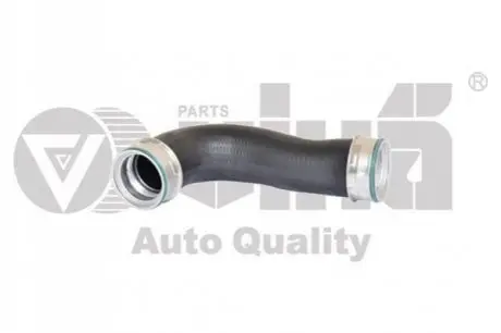 Фото 1 - шланг вакуумний VIKA 11451787401 Шланг вакуумний VIKA 11451787401 (фото 1)