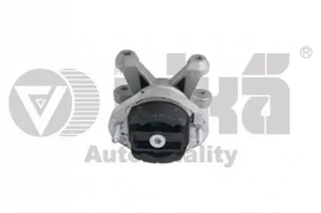 Опора КПП VIKA 43991697501