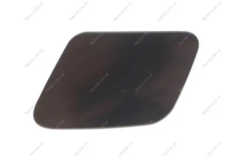 Ковпачок VIKA 99551797901