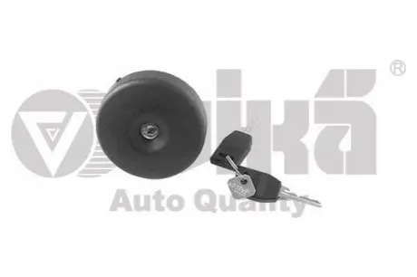 Кришка VIKA 86910137501
