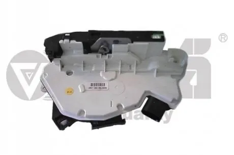 Замок VIKA 88391789501