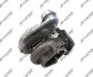 Турбина новая 2.8 TDI Fiat Ducato 98-02, Opel Mova Jrone 8G17200152 (фото 3)