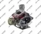 Турбіна двигуна Jrone 8B14200036 (фото 3)