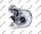Турбіна двигуна Jrone 8B14200A03 (фото 1)
