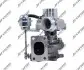 Турбіна двигуна Jrone 8B14200A03 (фото 2)