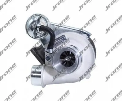 Турбіна двигуна Jrone 8B14200A03