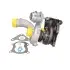Турбіна двигуна Jrone 8G15200043
