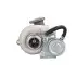 Турбіна двигуна Jrone 8M02200519