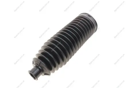 Пильник рейки рульової Renault Latitude 1.5/2.0/3.0 dCi 10- Ucel 10678-T