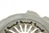 Комплект зчеплення VW LT 2.8TDI 97-06 (d=240mm) (+ вижимний) Kawe 957461 (фото 5)
