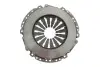Комплект зчеплення Opel Combo 1.3CDTi 05- (d=220mm) Kawe 962251 (фото 2)