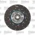 VL Valeo 809150 (фото 1)