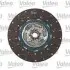 VL Valeo 809150 (фото 2)