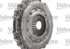 VL Valeo 809150 (фото 3)