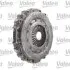 VL Valeo 809150 (фото 3)
