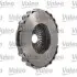 VL Valeo 809150 (фото 4)