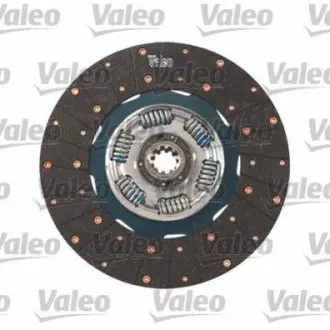 VL Valeo 809150