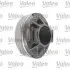 VL Valeo 809150 (фото 5)