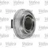 VL Valeo 809150 (фото 6)