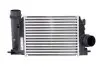 Интеркулер RENAULT KADJAR (15-) 1.2 DIG-TURBO 961120